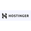 10% Off Site Wide Hostinger Coupon Code